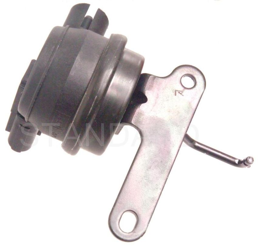 Standard Ignition IMRC1 Intake Man Runner Control Valve