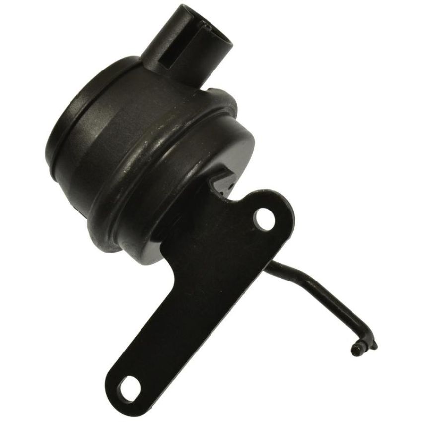 Standard Ignition IMRC1 Intake Man Runner Control Valve