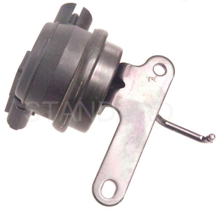 Standard Ignition IMRC1 Intake Man Runner Control Valve
