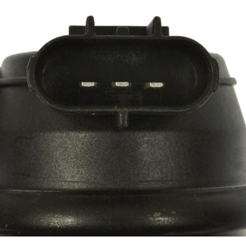 Standard Ignition IMRC1 Intake Man Runner Control Valve