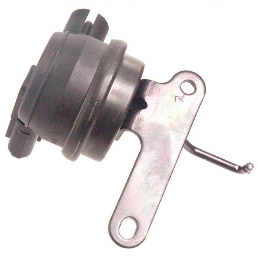 Standard Ignition IMRC1 Intake Man Runner Control Valve
