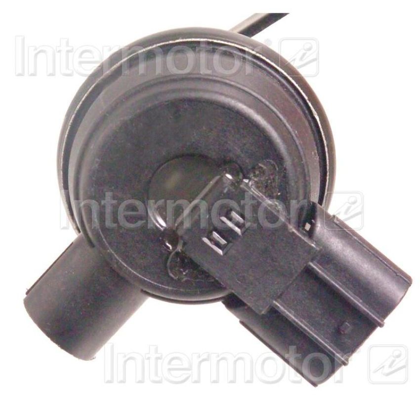 Standard Ignition IMRC1 Intake Man Runner Control Valve