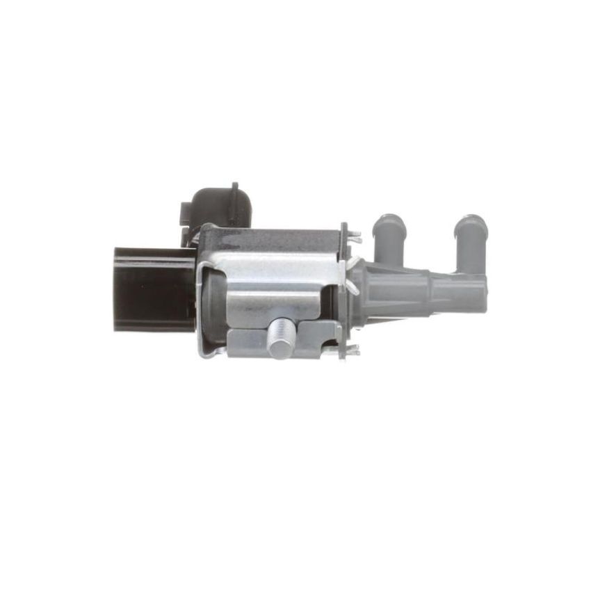 Standard Ignition IMRC20 Intake Man Runner Control Valve