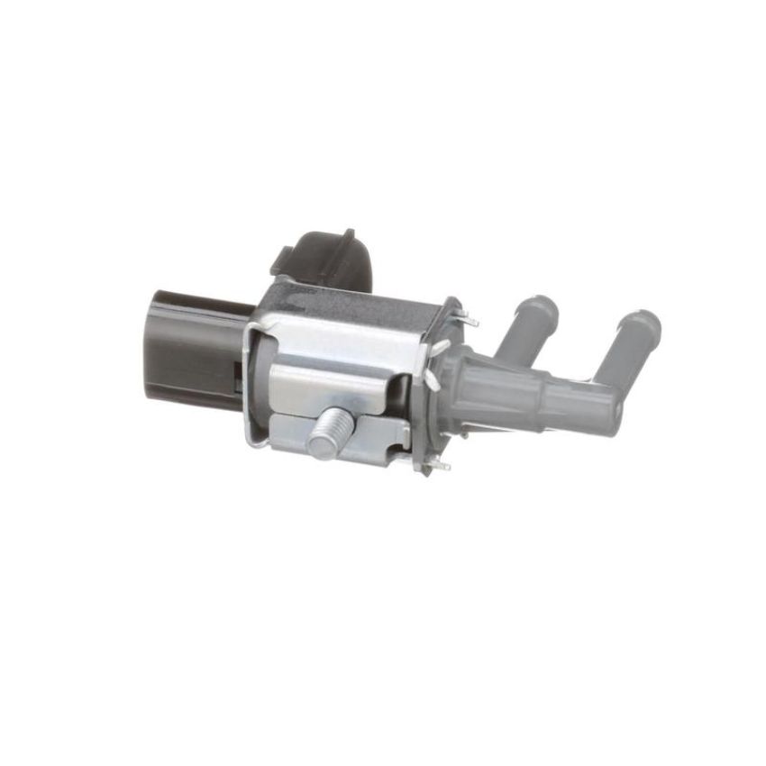 Standard Ignition IMRC20 Intake Man Runner Control Valve