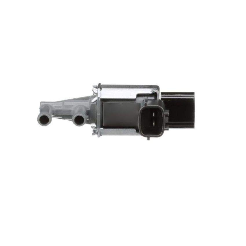 Standard Ignition IMRC20 Intake Man Runner Control Valve