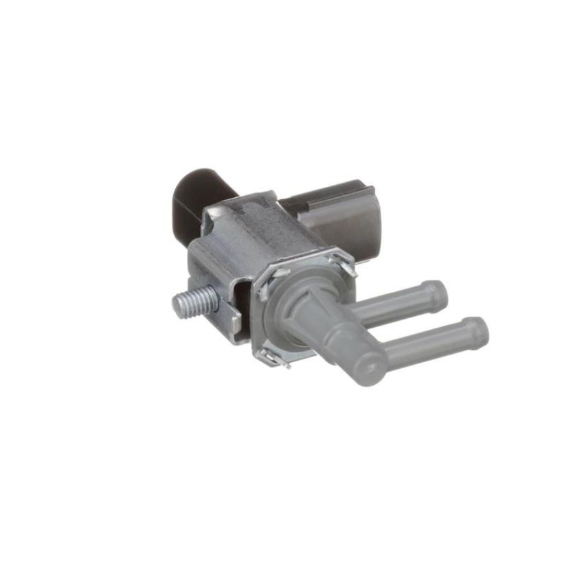 Standard Ignition IMRC20 Intake Man Runner Control Valve