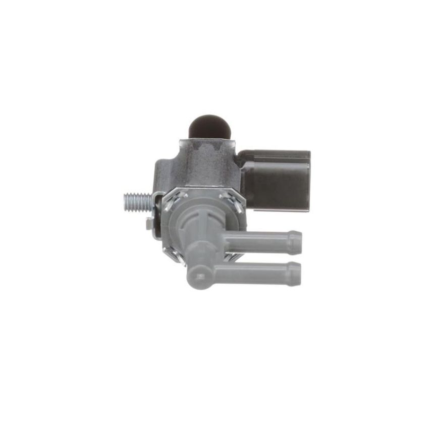 Standard Ignition IMRC20 Intake Man Runner Control Valve