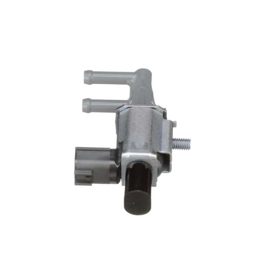 Standard Ignition IMRC20 Intake Man Runner Control Valve