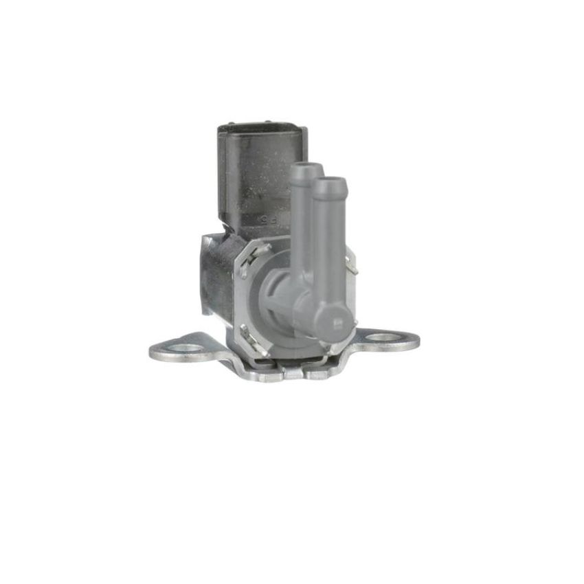 Standard Ignition IMRC21 Intake Man Runner Control Valve