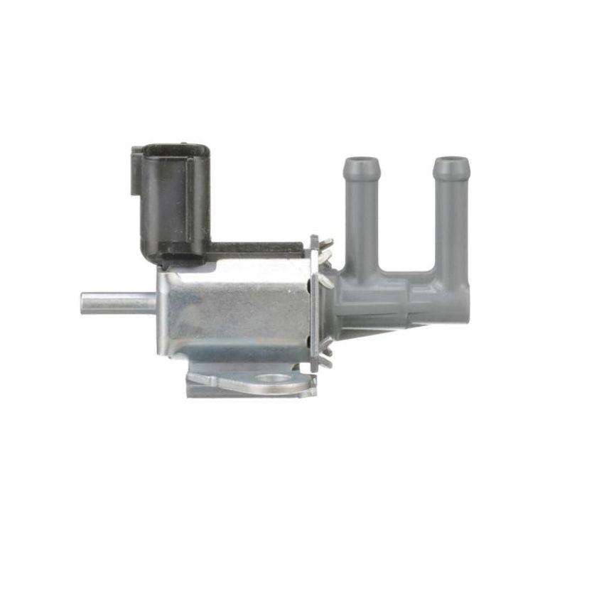 Standard Ignition IMRC21 Intake Man Runner Control Valve