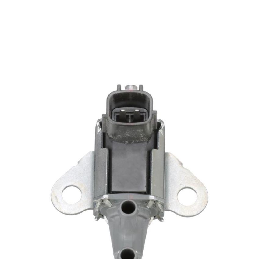 Standard Ignition IMRC21 Intake Man Runner Control Valve