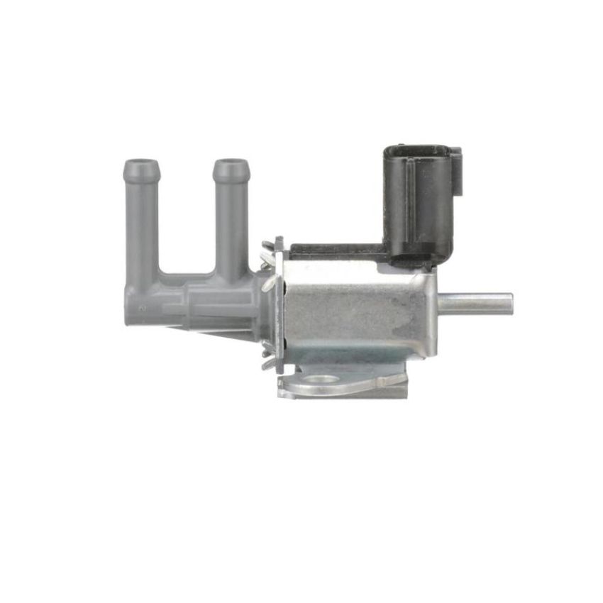 Standard Ignition IMRC21 Intake Man Runner Control Valve