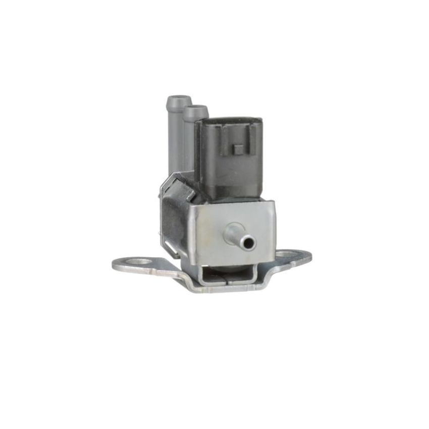 Standard Ignition IMRC21 Intake Man Runner Control Valve