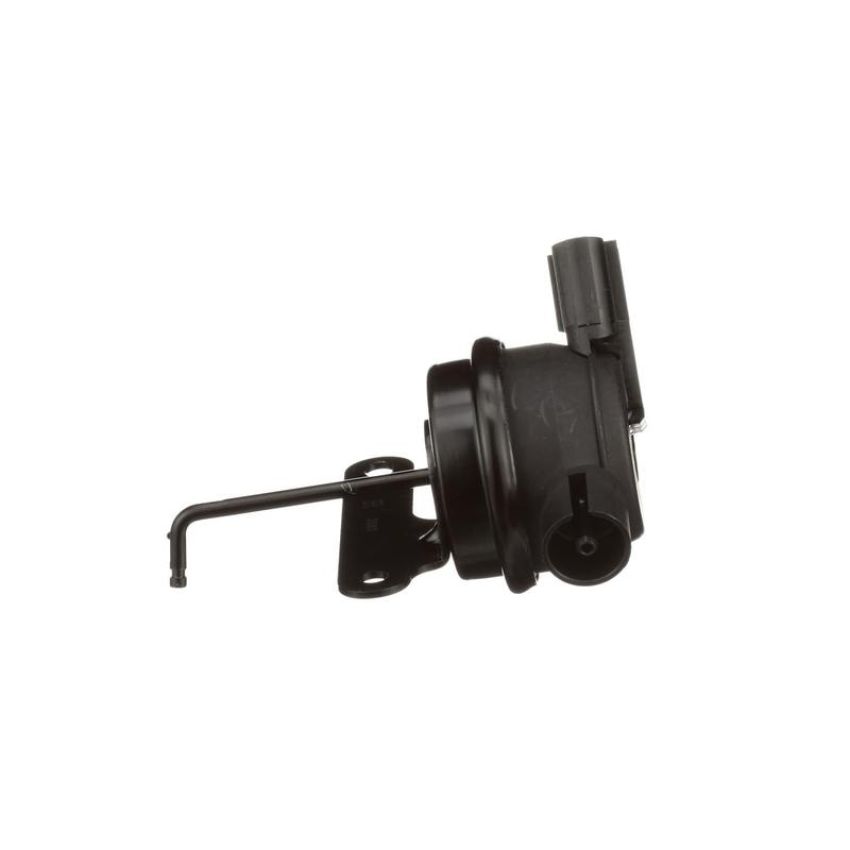 Standard Ignition IMRC2 Intake Man Runner Control Valve