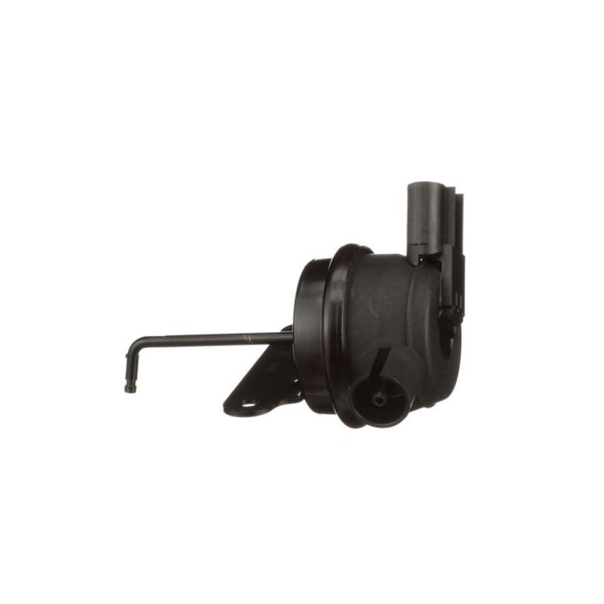 Standard Ignition IMRC2 Intake Man Runner Control Valve