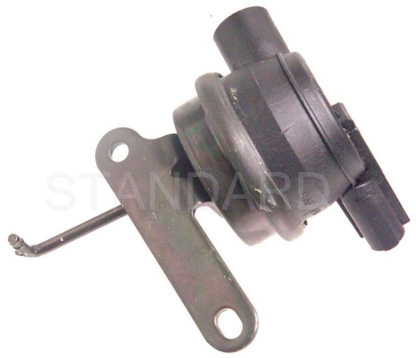 Standard Ignition IMRC2 Intake Man Runner Control Valve