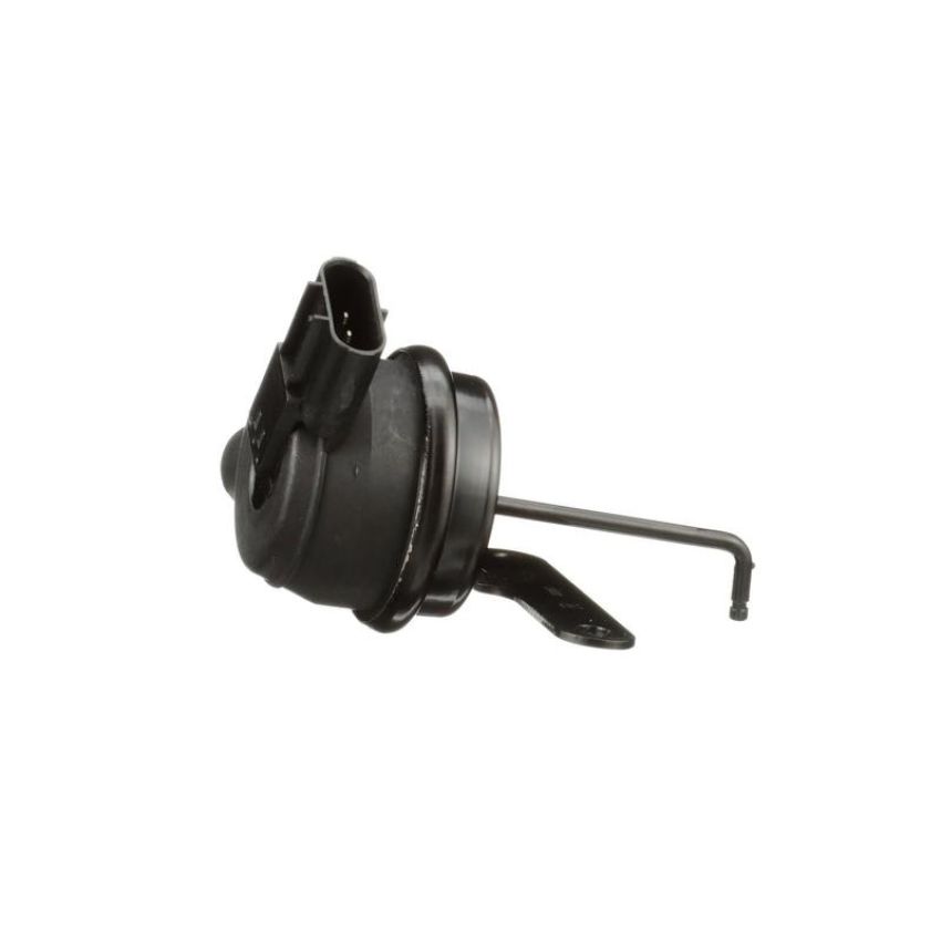 Standard Ignition IMRC2 Intake Man Runner Control Valve