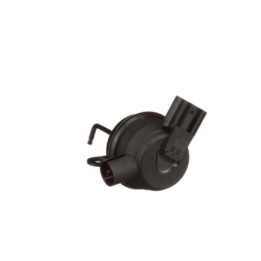 Standard Ignition IMRC2 Intake Man Runner Control Valve