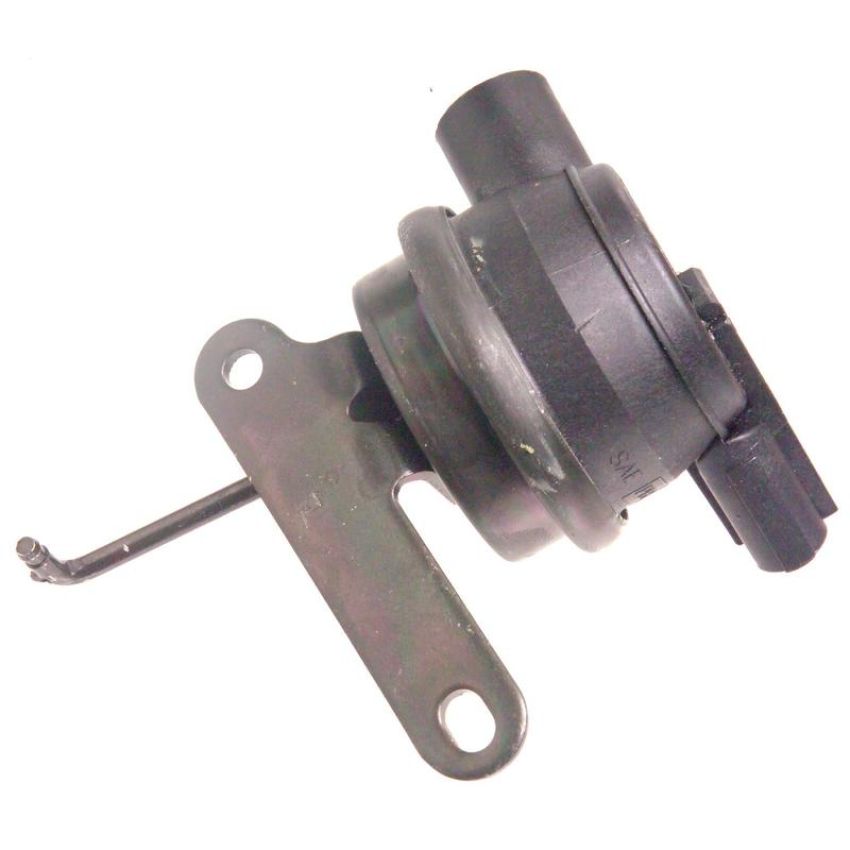 Standard Ignition IMRC2 Intake Man Runner Control Valve
