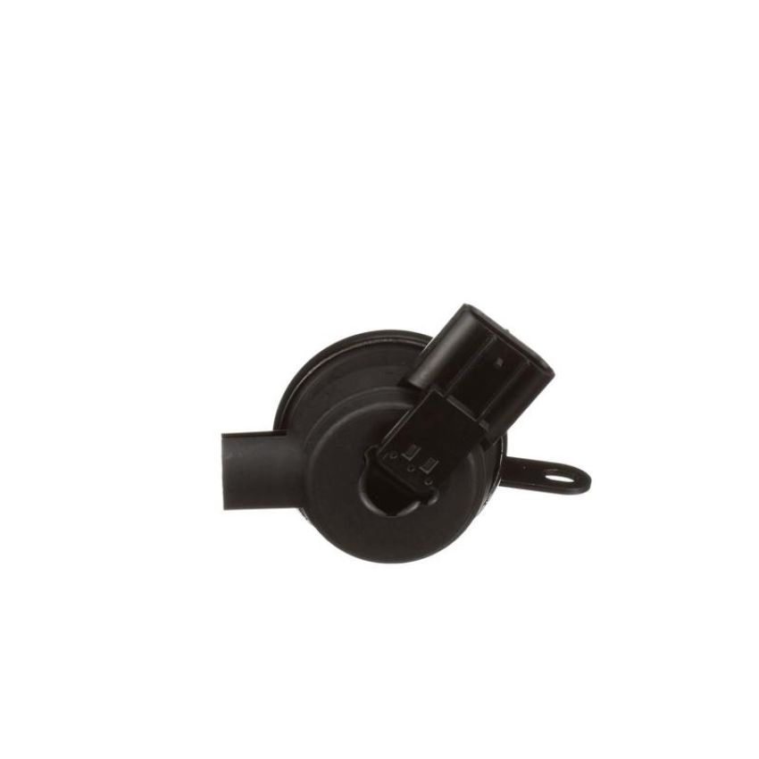 Standard Ignition IMRC2 Intake Man Runner Control Valve