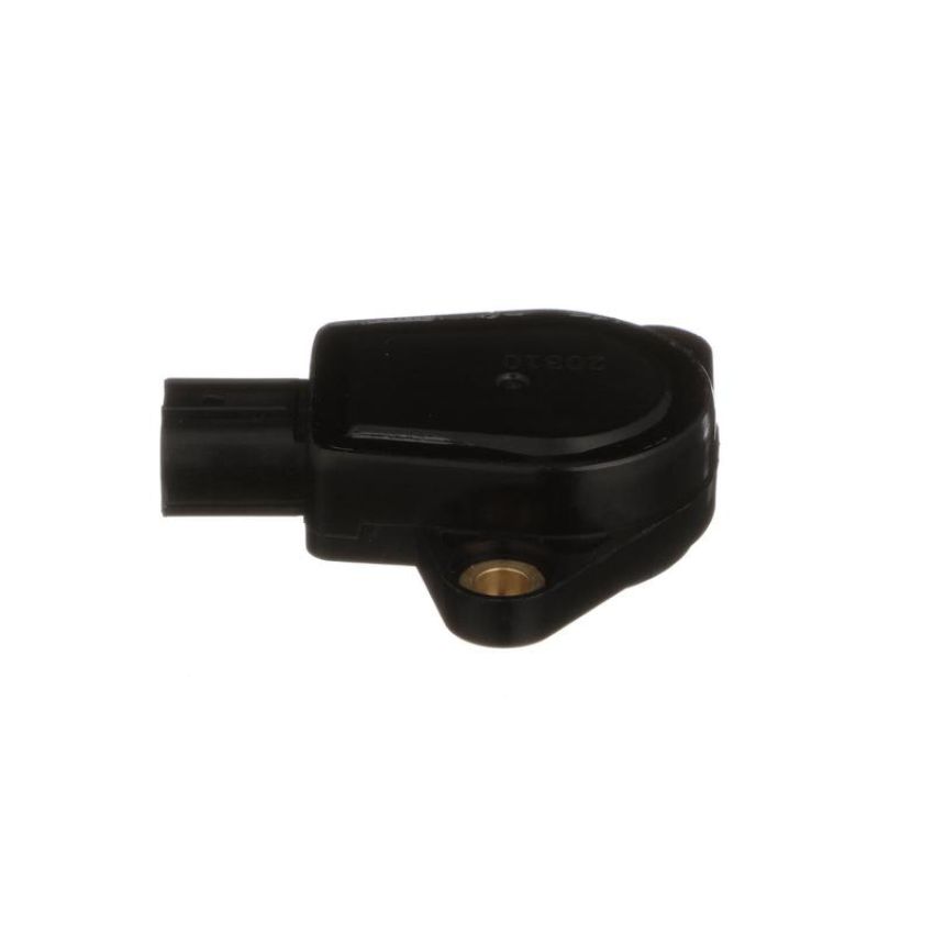 Standard Ignition IMRC3 Intake Man Runner Control Valve