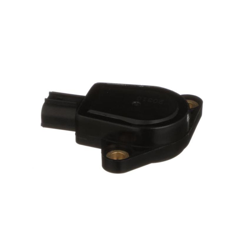 Standard Ignition IMRC3 Intake Man Runner Control Valve