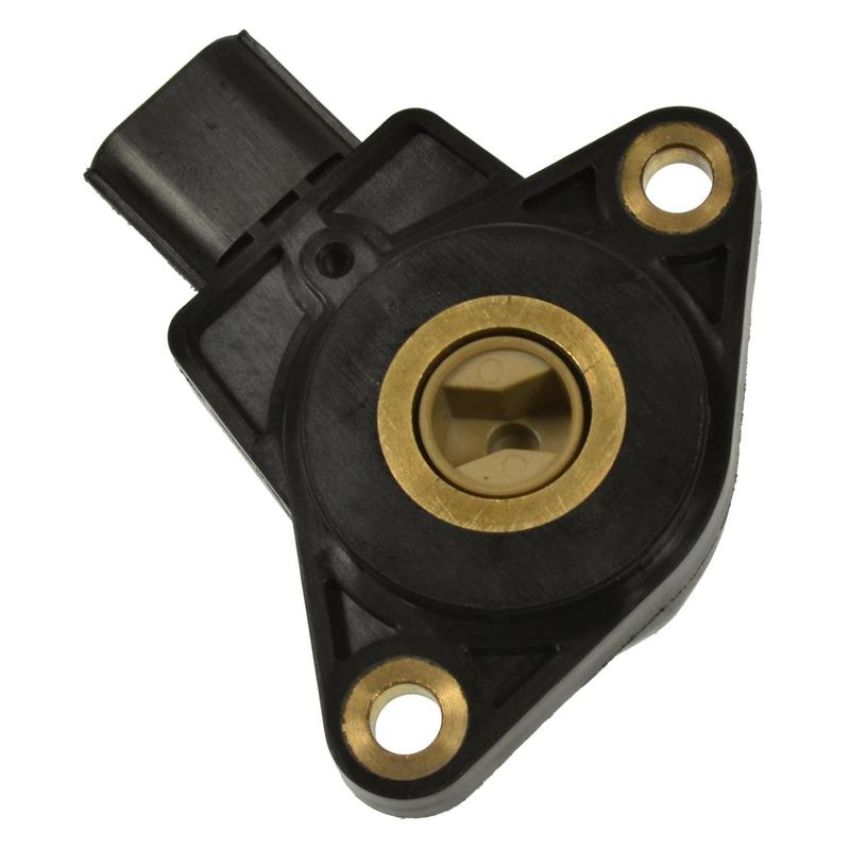 Standard Ignition IMRC3 Intake Man Runner Control Valve