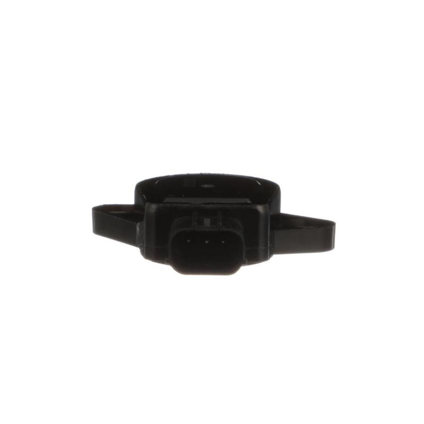 Standard Ignition IMRC3 Intake Man Runner Control Valve
