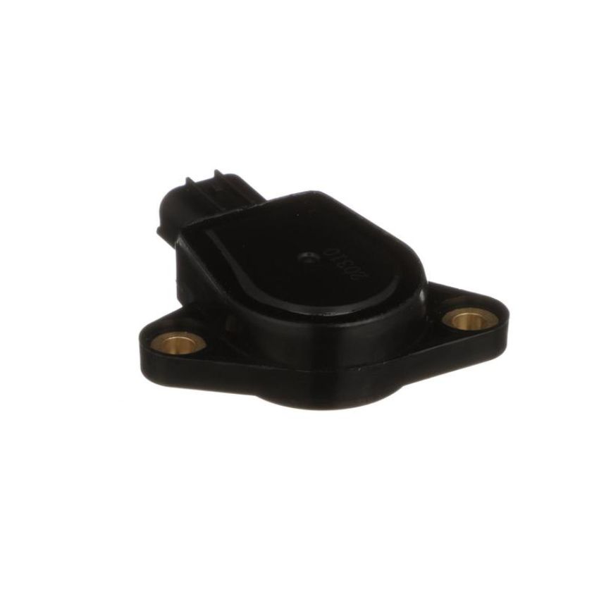 Standard Ignition IMRC3 Intake Man Runner Control Valve