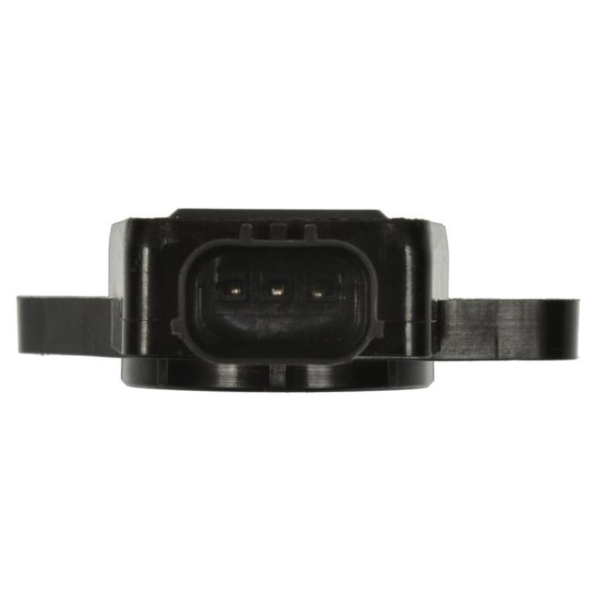 Standard Ignition IMRC3 Intake Man Runner Control Valve