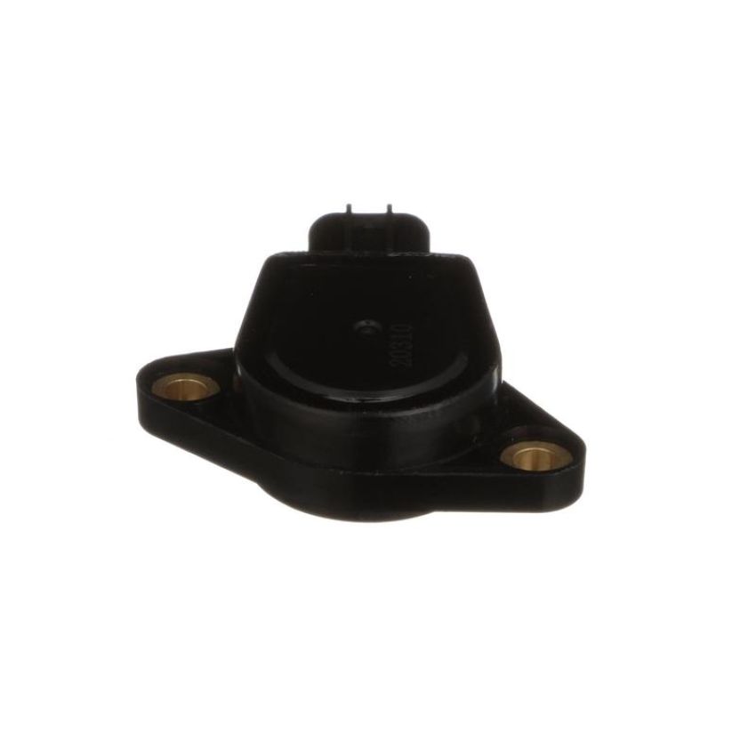 Standard Ignition IMRC3 Intake Man Runner Control Valve