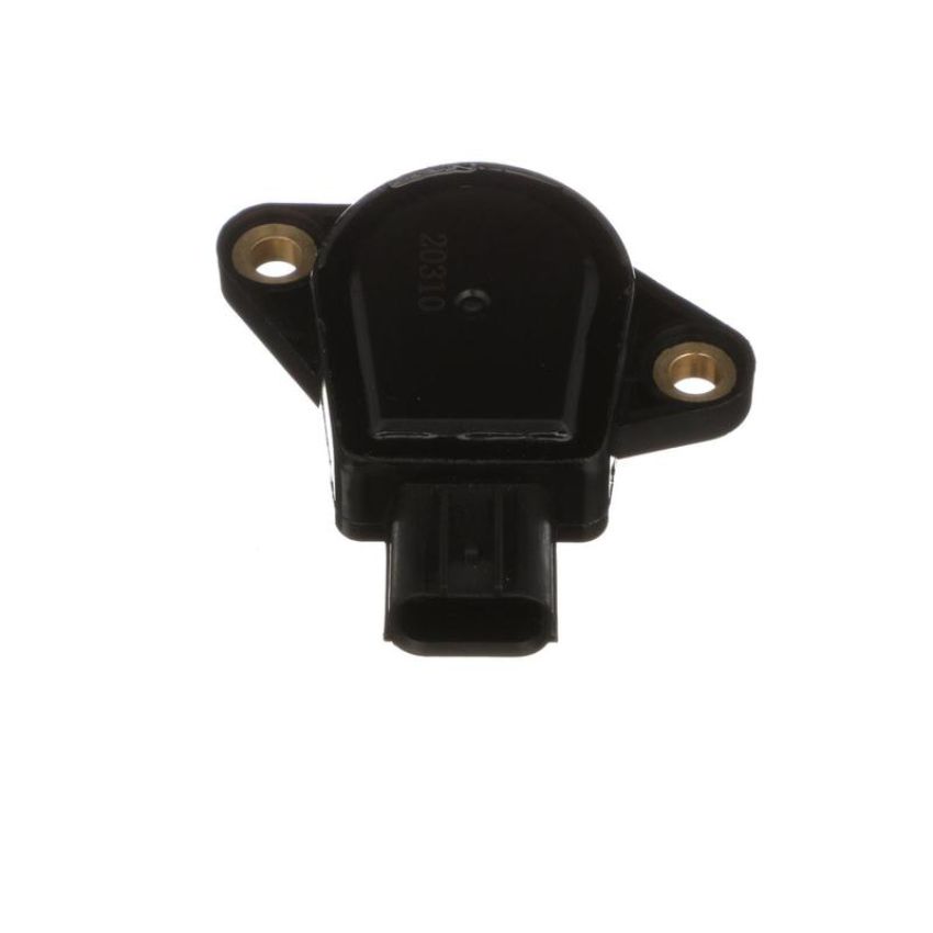 Standard Ignition IMRC3 Intake Man Runner Control Valve