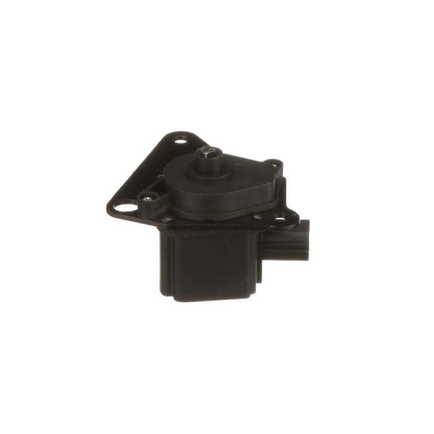 Standard Ignition IMRC4 Intake Man Runner Control Valve