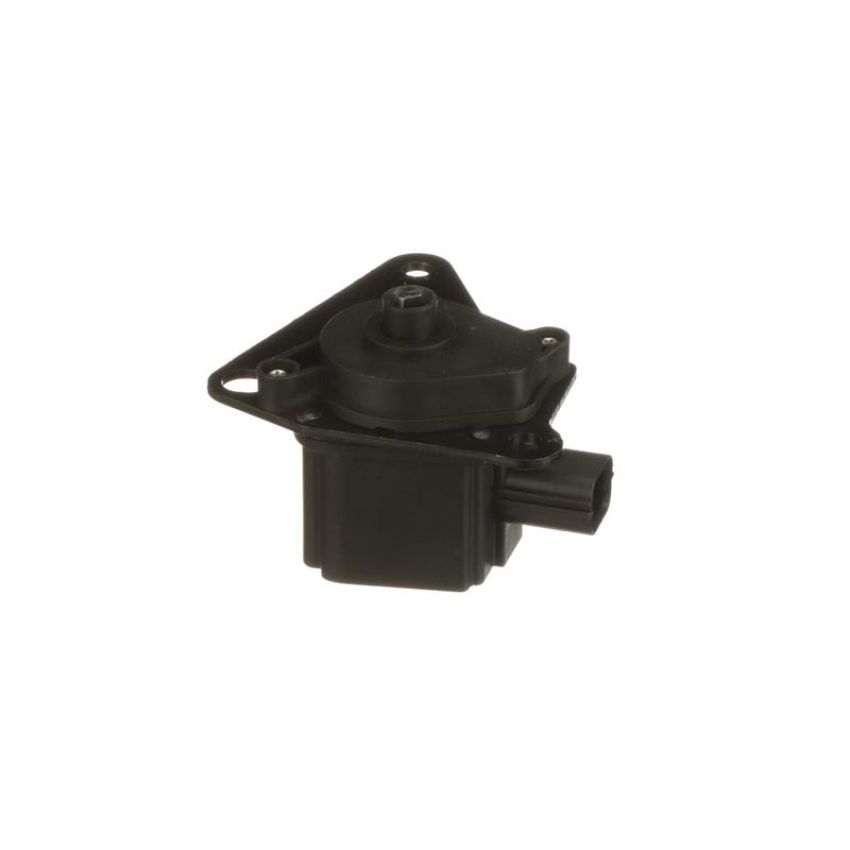 Standard Ignition IMRC4 Intake Man Runner Control Valve