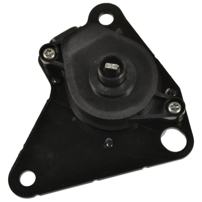 Standard Ignition IMRC4 Intake Man Runner Control Valve