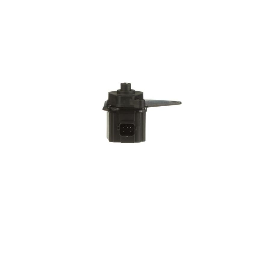 Standard Ignition IMRC4 Intake Man Runner Control Valve