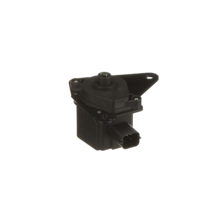 Standard Ignition IMRC4 Intake Man Runner Control Valve