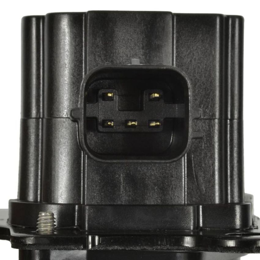 Standard Ignition IMRC4 Intake Man Runner Control Valve