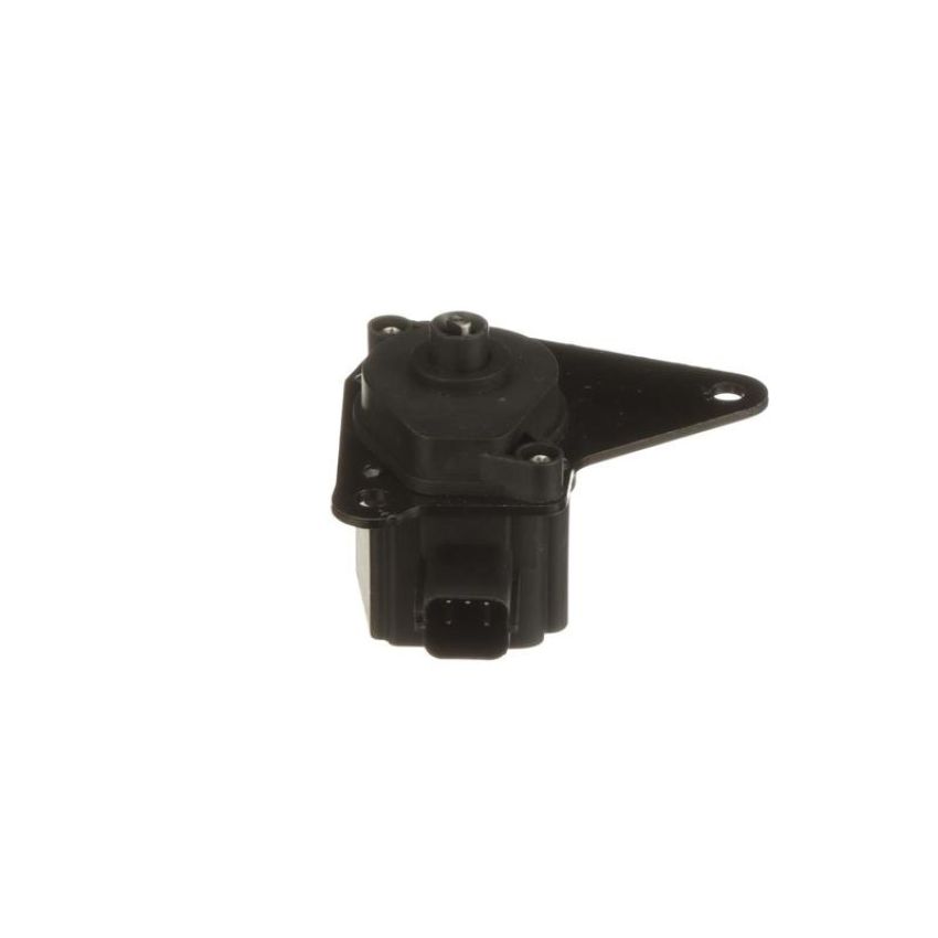 Standard Ignition IMRC4 Intake Man Runner Control Valve