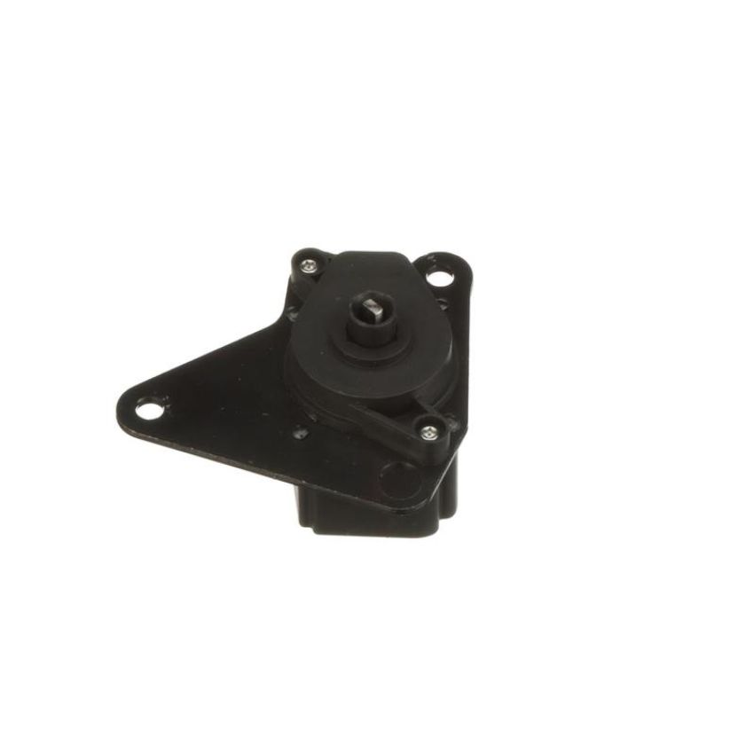 Standard Ignition IMRC4 Intake Man Runner Control Valve