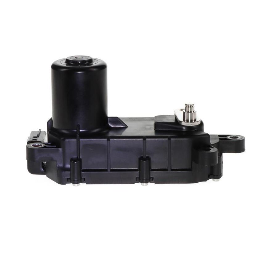 Standard Ignition IMRC6 Intake Man Runner Control Valve