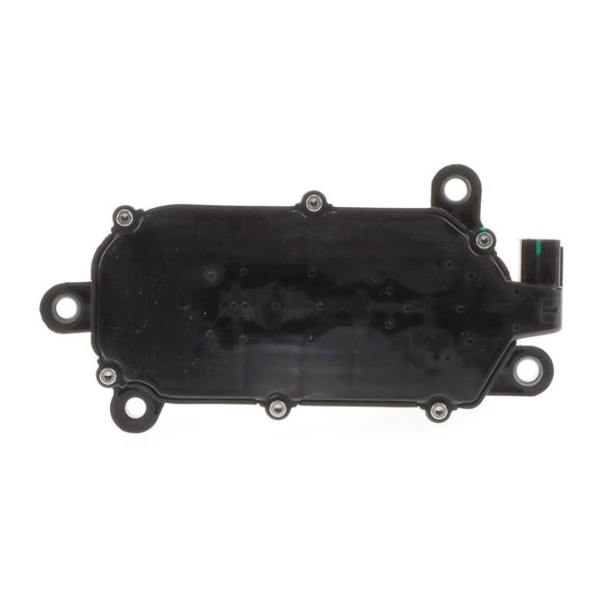 Standard Ignition IMRC6 Intake Man Runner Control Valve