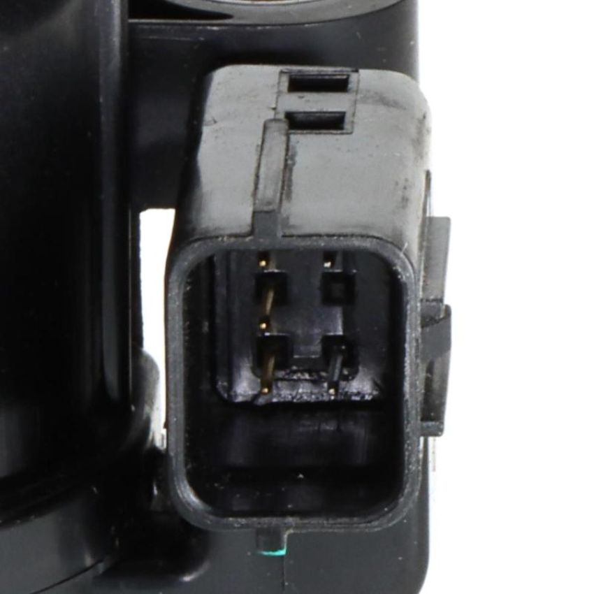Standard Ignition IMRC6 Intake Man Runner Control Valve