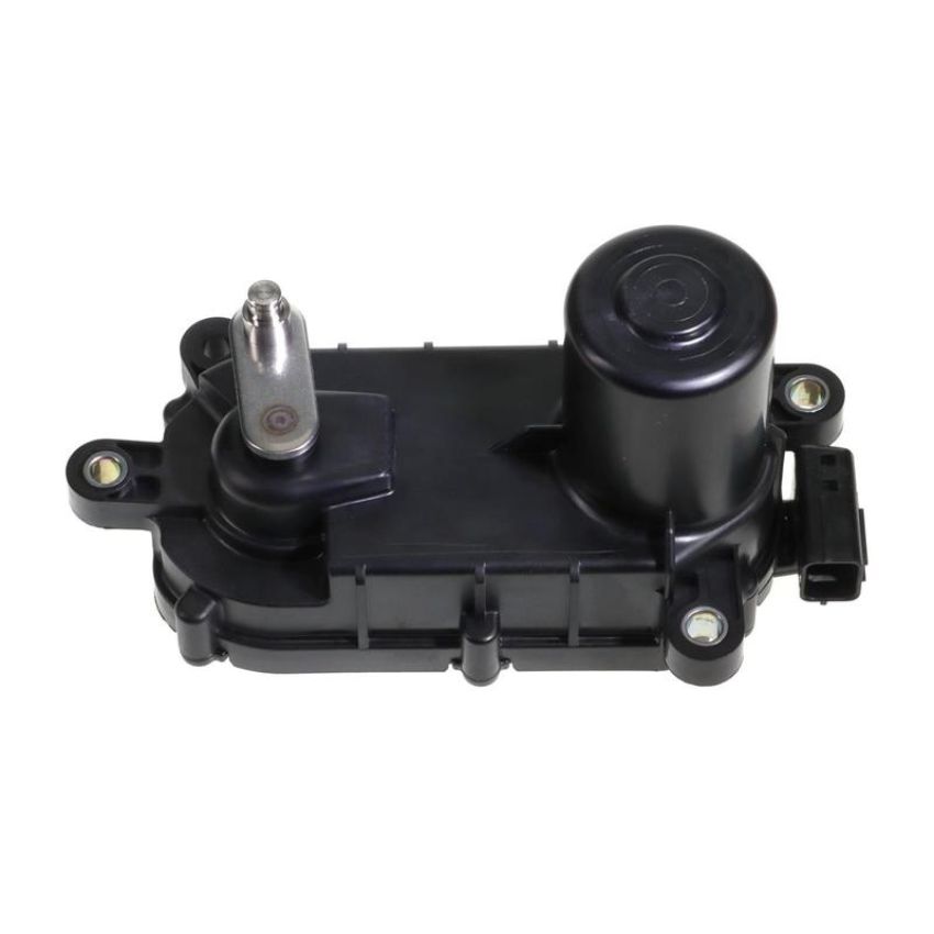 Standard Ignition IMRC6 Intake Man Runner Control Valve