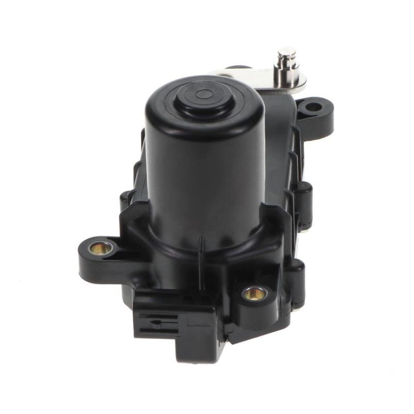 Standard Ignition IMRC6 Intake Man Runner Control Valve