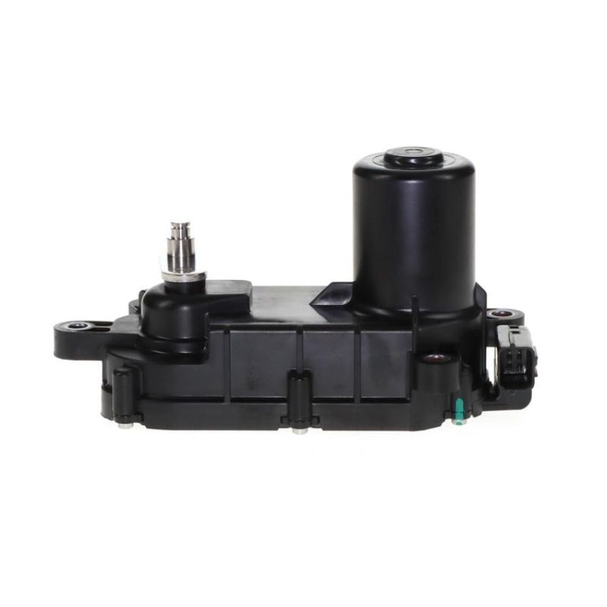 Standard Ignition IMRC6 Intake Man Runner Control Valve