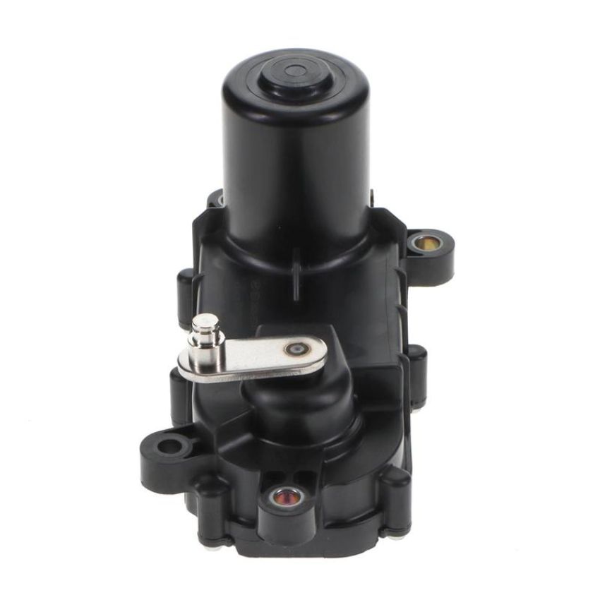 Standard Ignition IMRC6 Intake Man Runner Control Valve