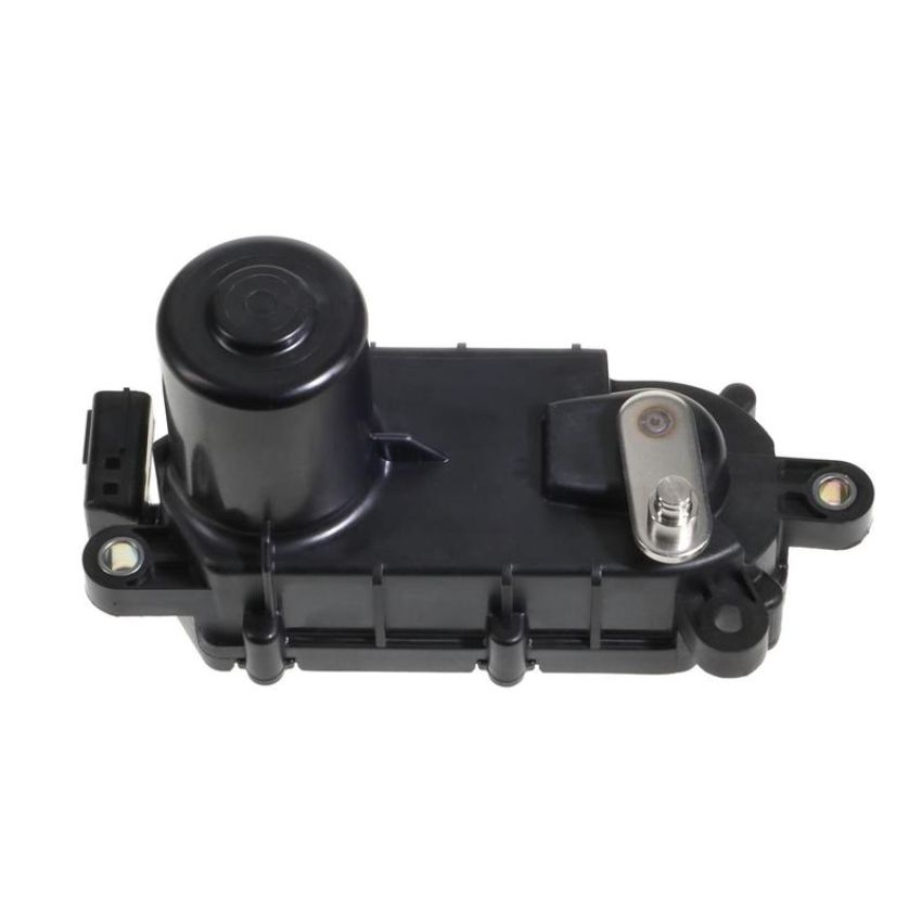 Standard Ignition IMRC6 Intake Man Runner Control Valve