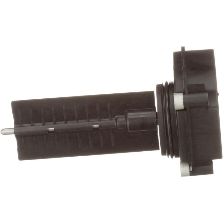 Standard Ignition IMRC8 Intake Man Runner Control Valve