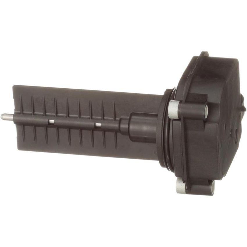 Standard Ignition IMRC8 Intake Man Runner Control Valve